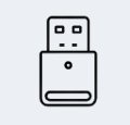UTECH.PK – Mobile & Computer Accessories Price in Pakistan - UTECH