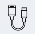 UTECH.PK – Mobile & Computer Accessories Price in Pakistan - UTECH