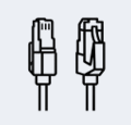 UTECH.PK – Mobile & Computer Accessories Price in Pakistan - UTECH