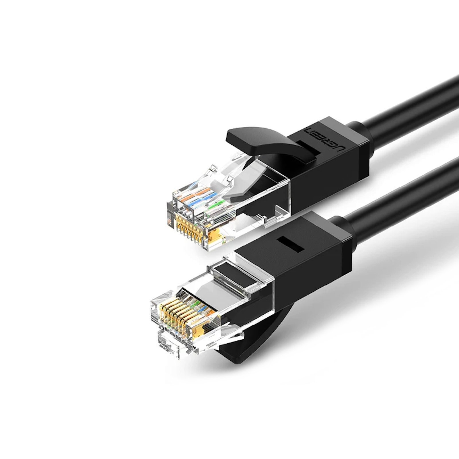 UGREEN 20164 CAT6 UTP LAN Cable 10 Meter - UTECH