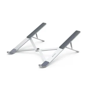 UGREEN 20642 Foldable Laptop Stand Adjustable Height - UTECH