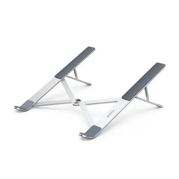 UGREEN 20642 Foldable Laptop Stand Adjustable Height - UTECH