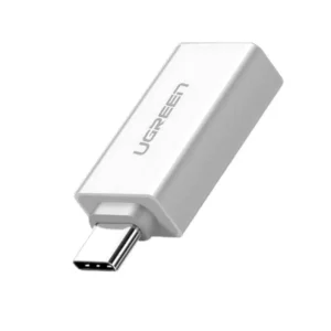 UGREEN 30155 USB-C to USB-A Adapter 5Gbps - UTECH