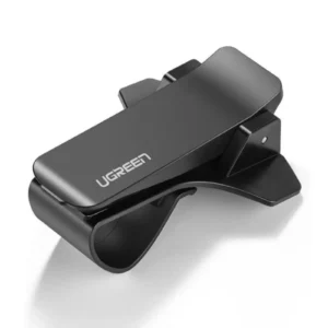 UGREEN 40998 Dashboard Phone Holder 360ยฐ Heat-Resistant - UTECH