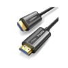 UGREEN 50215 Fiber Optic HDMI Cable 15 Meter 4K - UTECH