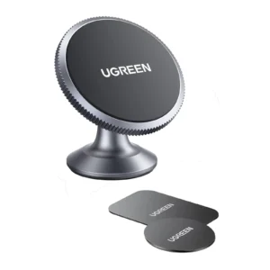 UGREEN 50871 Magnetic Car Phone Holder Dashboard - UTECH
