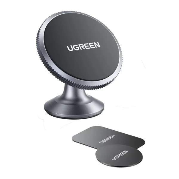 UGREEN 50871 Magnetic Car Phone Holder Dashboard - UTECH