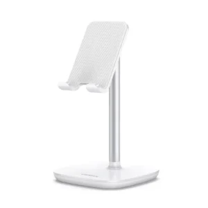 UGREEN 60343 Desktop Phone Stand Weighted Base - UTECH