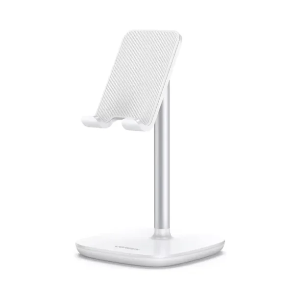 UGREEN 60343 Desktop Phone Stand Weighted Base - UTECH