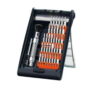 UGREEN 80459 38-in-1 Precision Screwdriver Set - UTECH
