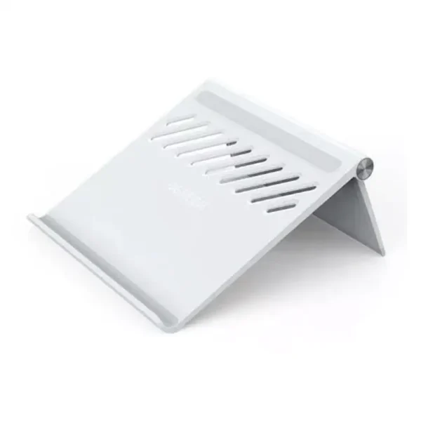 UGREEN 80709 Desktop Laptop Stand Adjustable 0ยฐ-130ยฐ - UTECH