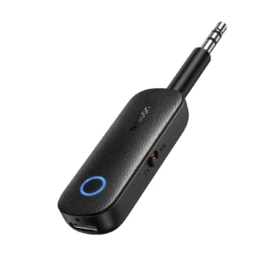 UGREEN 80893 Bluetooth 5.0 Transmitter Receiver 2-in-1 - UTECH
