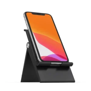 UGREEN 80903 Adjustable Desk Phone Stand Two Heights - UTECH