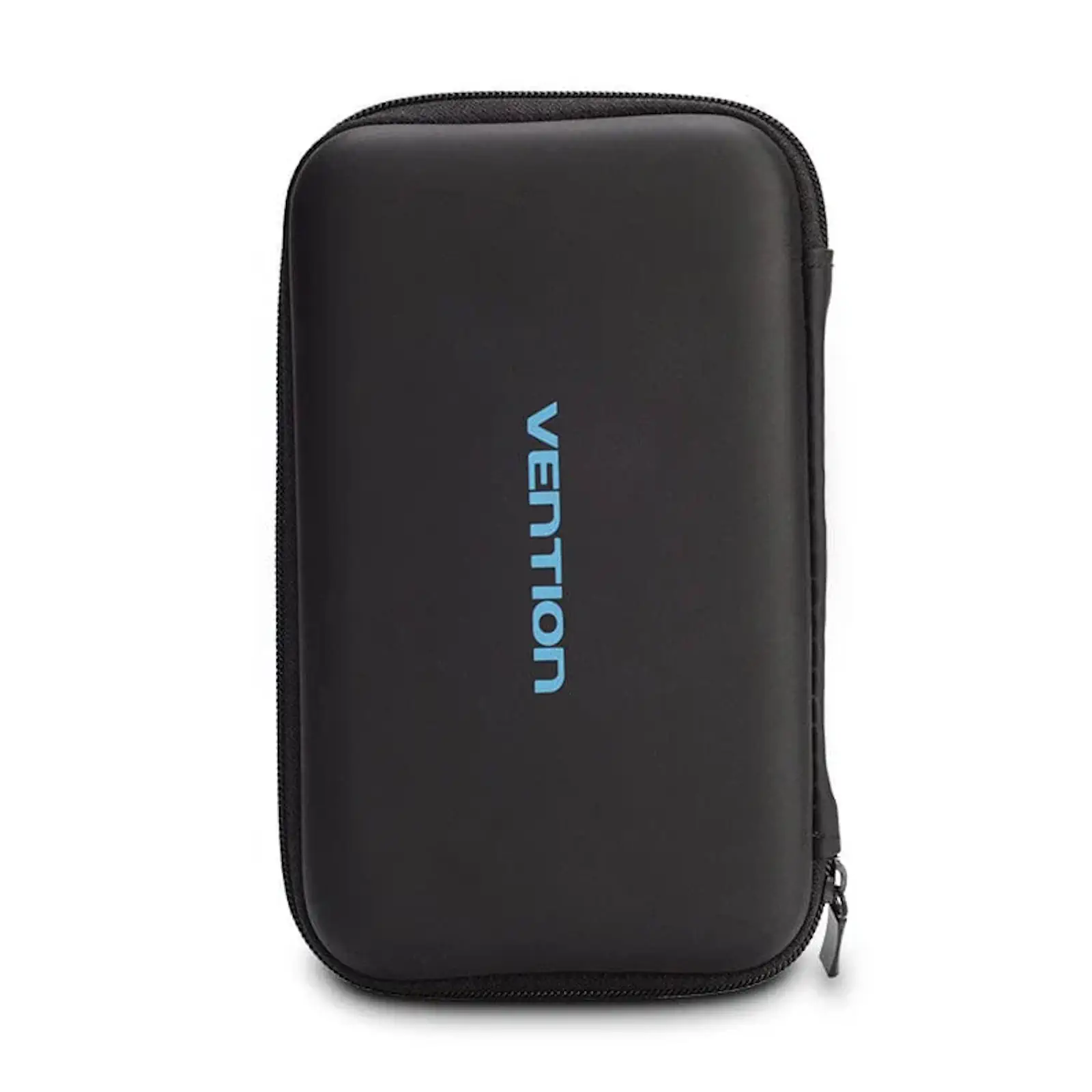VENTION KBJB0 PU Electronics Storage Bag 16x9x3cm - UTECH