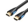 VENTION VAA-M02-B300 4K HDMI Cable (3 Meter)