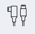 UTECH.PK – Mobile & Computer Accessories Price in Pakistan - UTECH