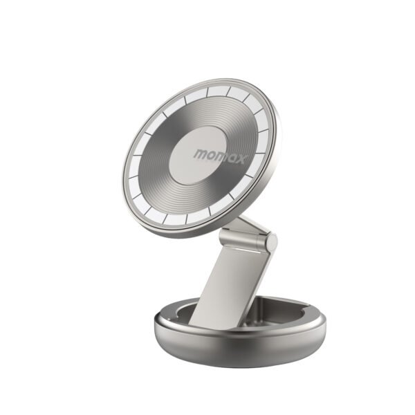 MOMAX PAC Mount CM30L Magnetic Mobile Mount
