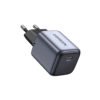 UGREEN 90664 Nexode 20W Foldable GaN Wall Charger - UTECH