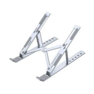 UNITEK OT155SL Mechanical Foldable Laptop Stand - UTECH