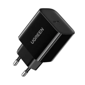 UGREEN 10191 20W USB-C PD 3.0 Charger CD137 - UTECH