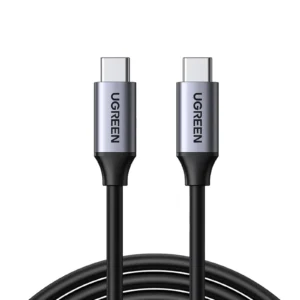 UGREEN 50751 USB-C to USB-C Cable 1.5 Meter 60W - UTECH