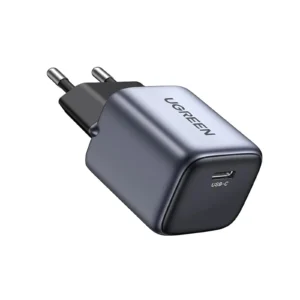 UGREEN 90666 Nexode 30W GaN II Mini Charger - UTECH