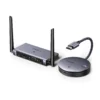 UGREEN 90909A Wireless HDMI Transmitter Receiver - UTECH