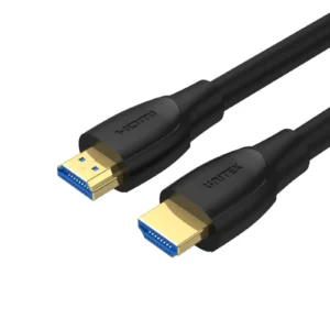 UNITEK C11045BK HDMI Cable 15 Meter 4K 60Hz ARC - UTECH
