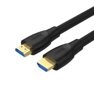 UNITEK C11041BK HDMI Cable 5 Meter 4K 60Hz ARC - UTECH