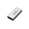 UNITEK A1036GY USB-C Female to Female Adapter 240W - UTECH