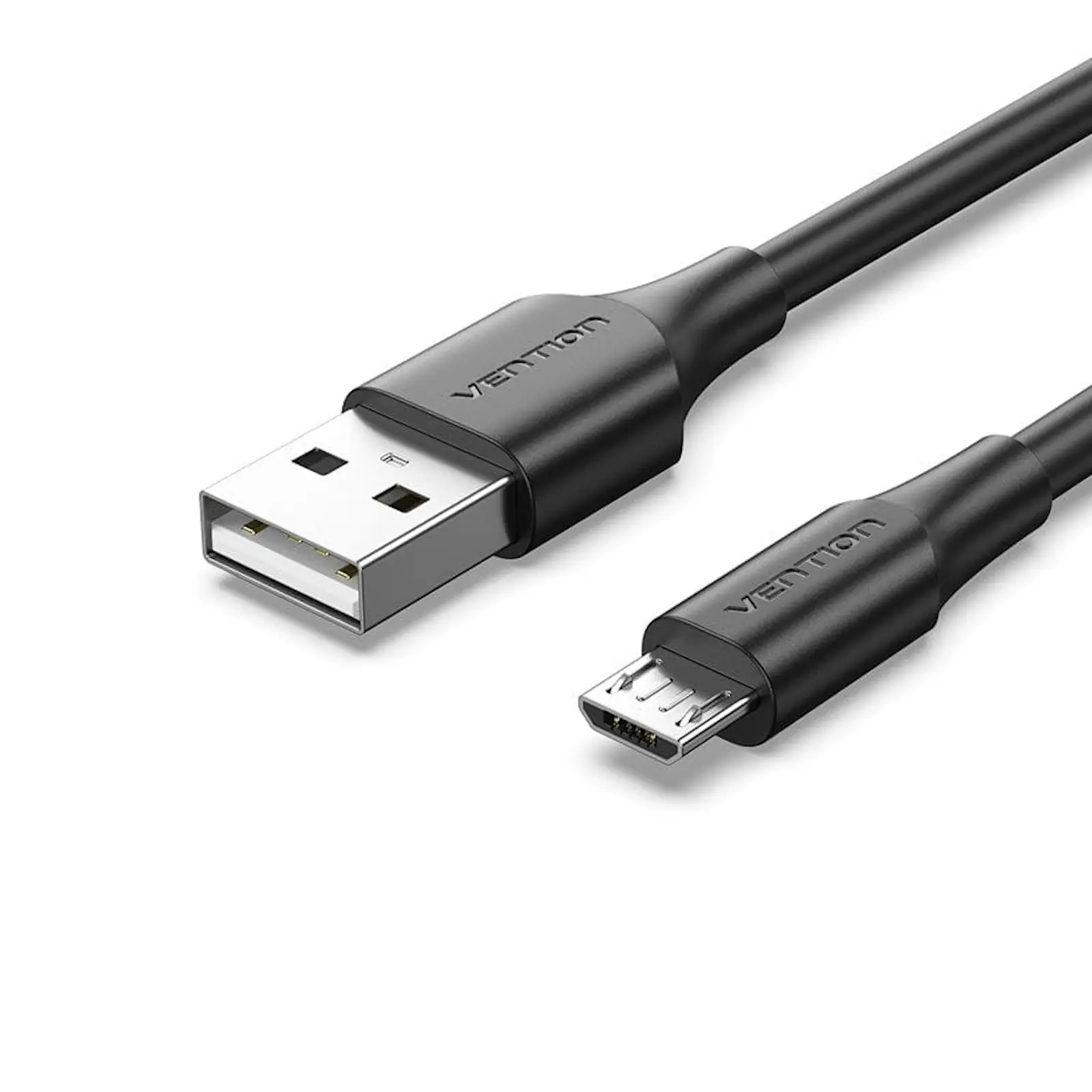 VENTION CTIBH USB 2.0 A to Micro USB Cable 2 Meter