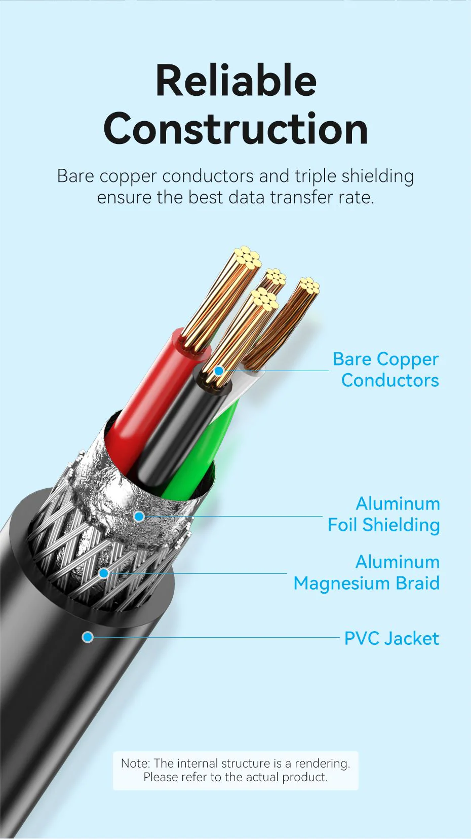 VENTION USB to RS232 Adapter Price in Pakistan VENTION VAS-C02 USB to RS232 DB9 Adapter Cable - UTECH