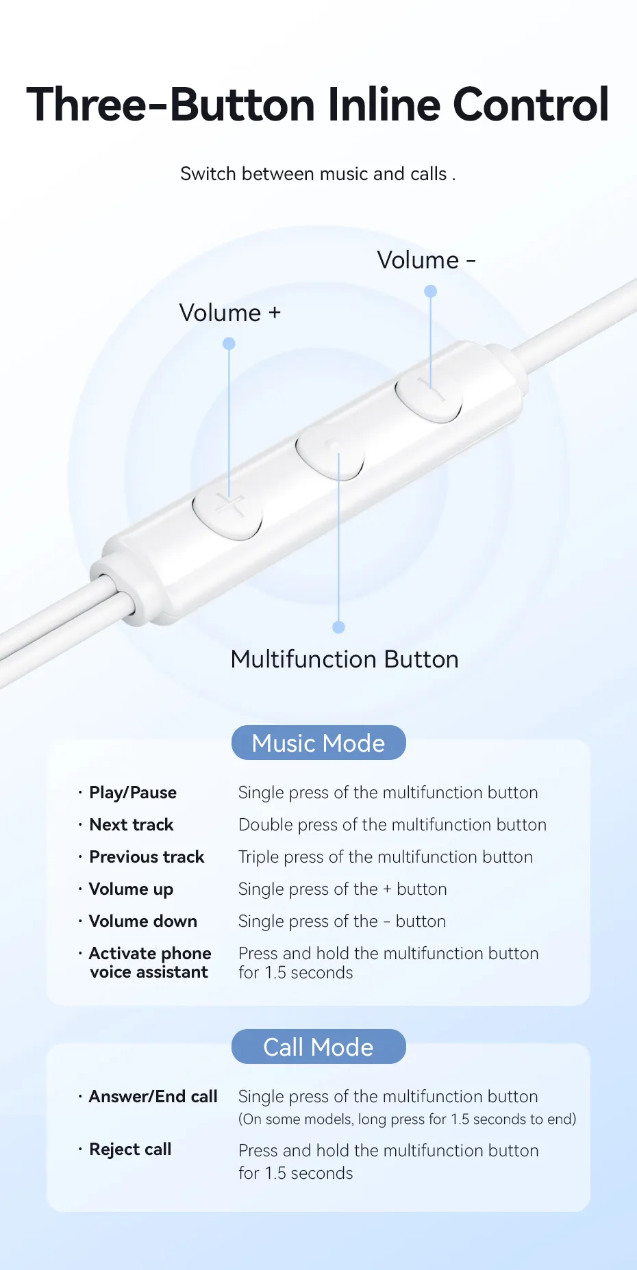 Vention ECHO LITE - 09