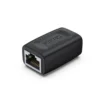 UNITEK A1026BK RJ45 Coupler Gigabit Female to Female - UTECH