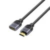UNITEK C11091AGY01 8K HDMI Cable 3 Meter 48Gbps - UTECH