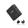 UNITEK P1115A 140W PD3.1 GaN Wall Charger - UTECH