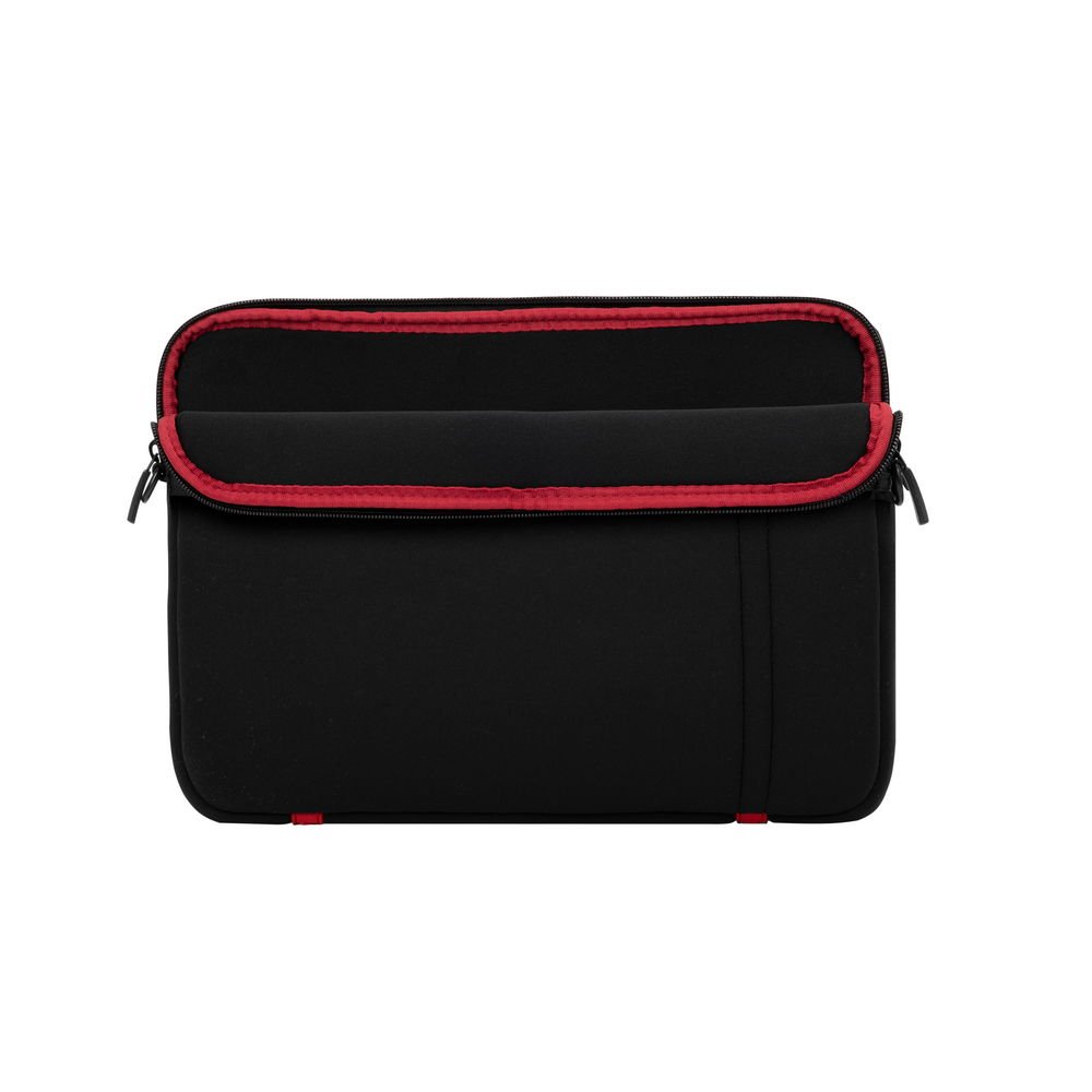 Buy RIVACASE 5120ย 13.3 Inch Laptop Sleeve Caseย Bag for MacBook Air/Pro (Black) Online in Pakistan - UGREEN PK