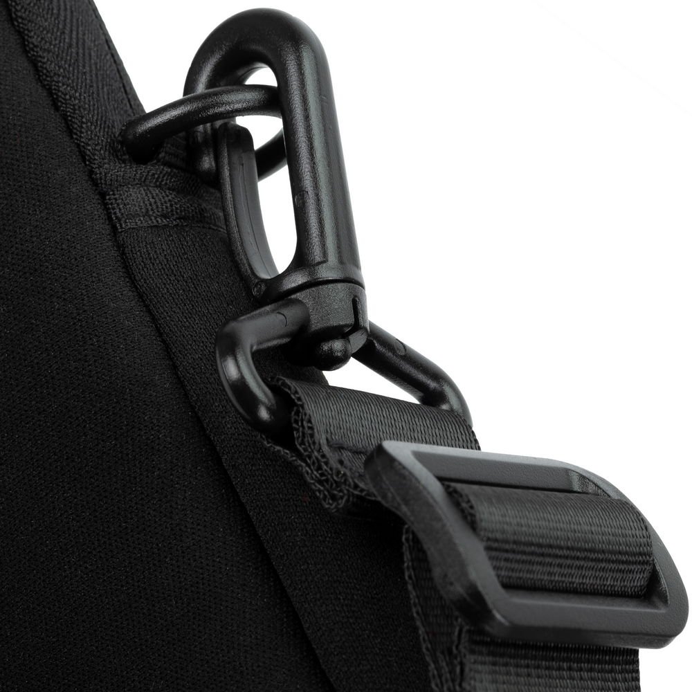 Buy RIVACASE 5120ย 13.3 Inch Laptop Sleeve Caseย Bag for MacBook Air/Pro (Black) Online in Pakistan - UGREEN PK