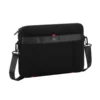 RIVACASE 5120ย 13.3 Inch Laptop Sleeve Caseย Bag