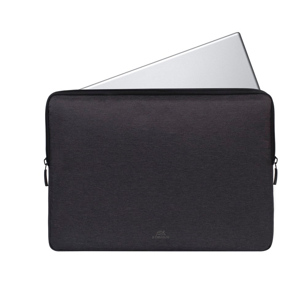 Buy RIVACASE 7703 ECO Laptop Sleeve 13.3-14" Ultra-Slim Water-Resistant Case Online in Pakistan - UGREEN PK