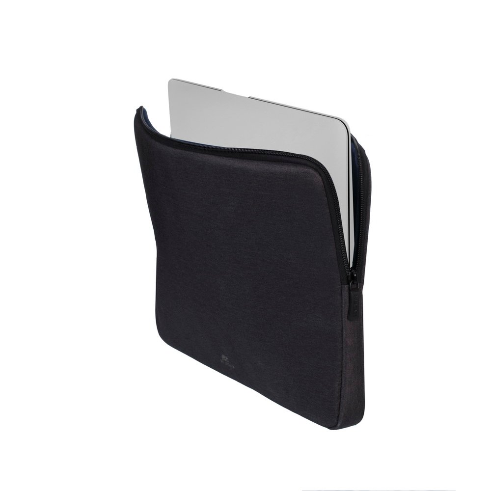 Buy RIVACASE 7703 ECO Laptop Sleeve 13.3-14" Ultra-Slim Water-Resistant Case Online in Pakistan - UGREEN PK