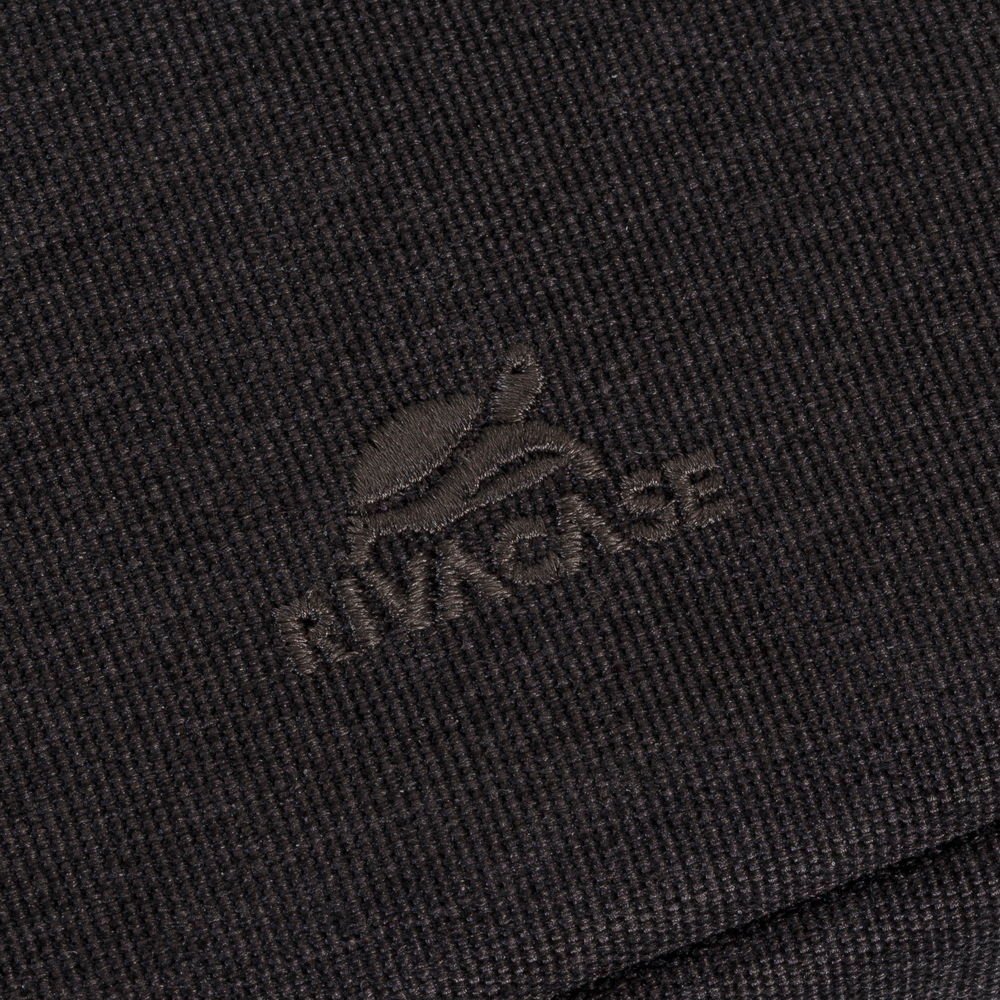 Buy RIVACASE 7703 ECO Laptop Sleeve 13.3-14" Ultra-Slim Water-Resistant Case Online in Pakistan - UGREEN PK