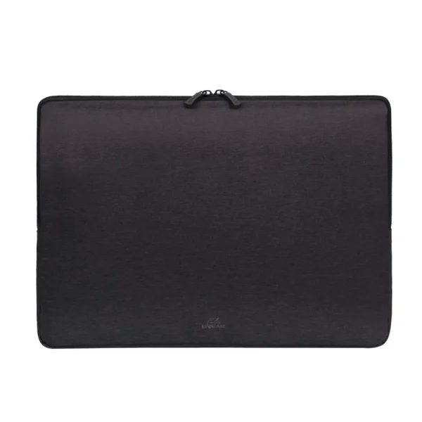 Buy RIVACASE 7705 Black ECO Laptop Sleeve 15.6" Premium Protective Case Online in Pakistan - UGREEN PK