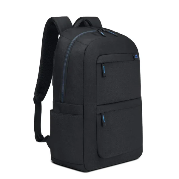 RIVACASE 8062 15.6-16 Laptop Backpack