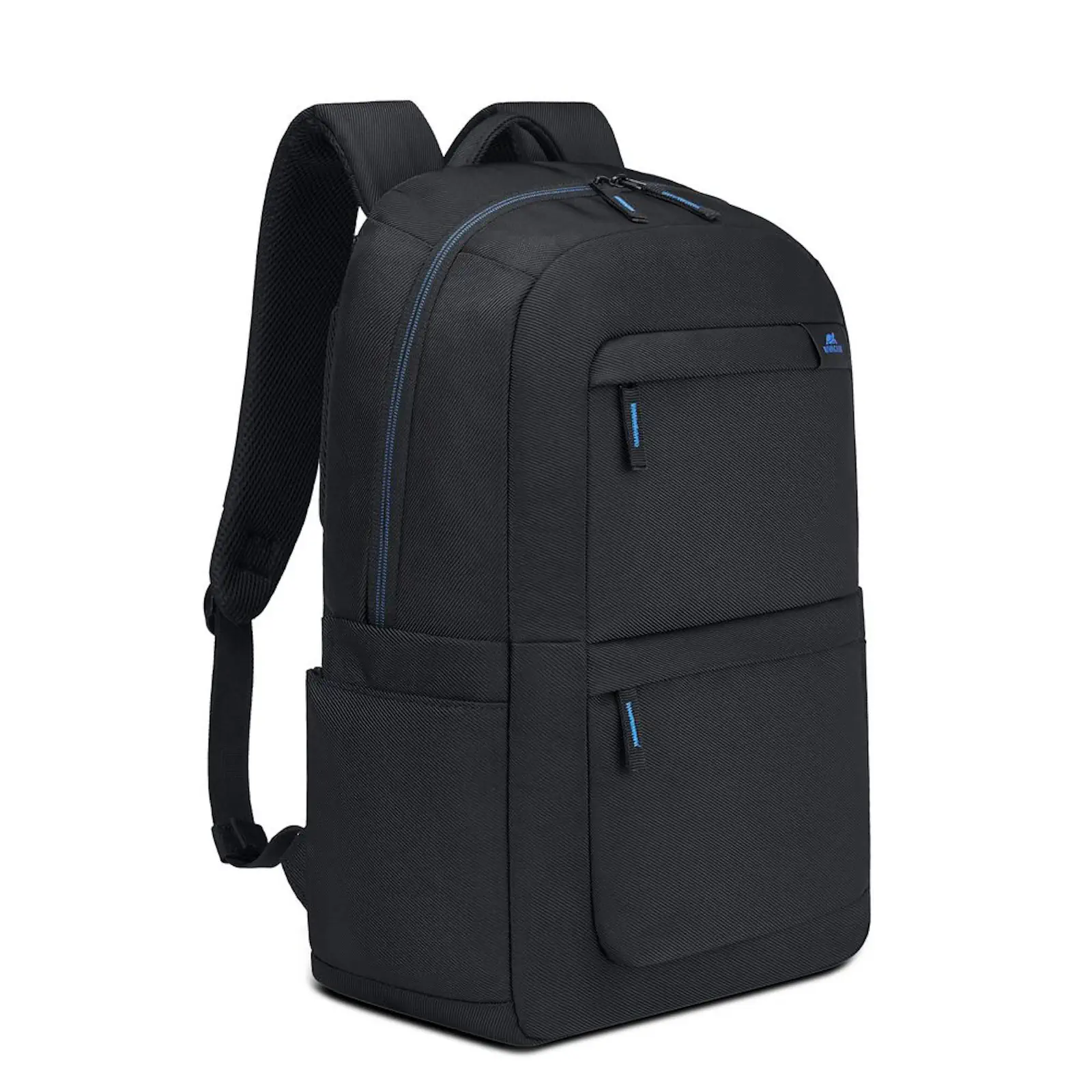 RIVACASE 8062 15.6-16 Laptop Backpack
