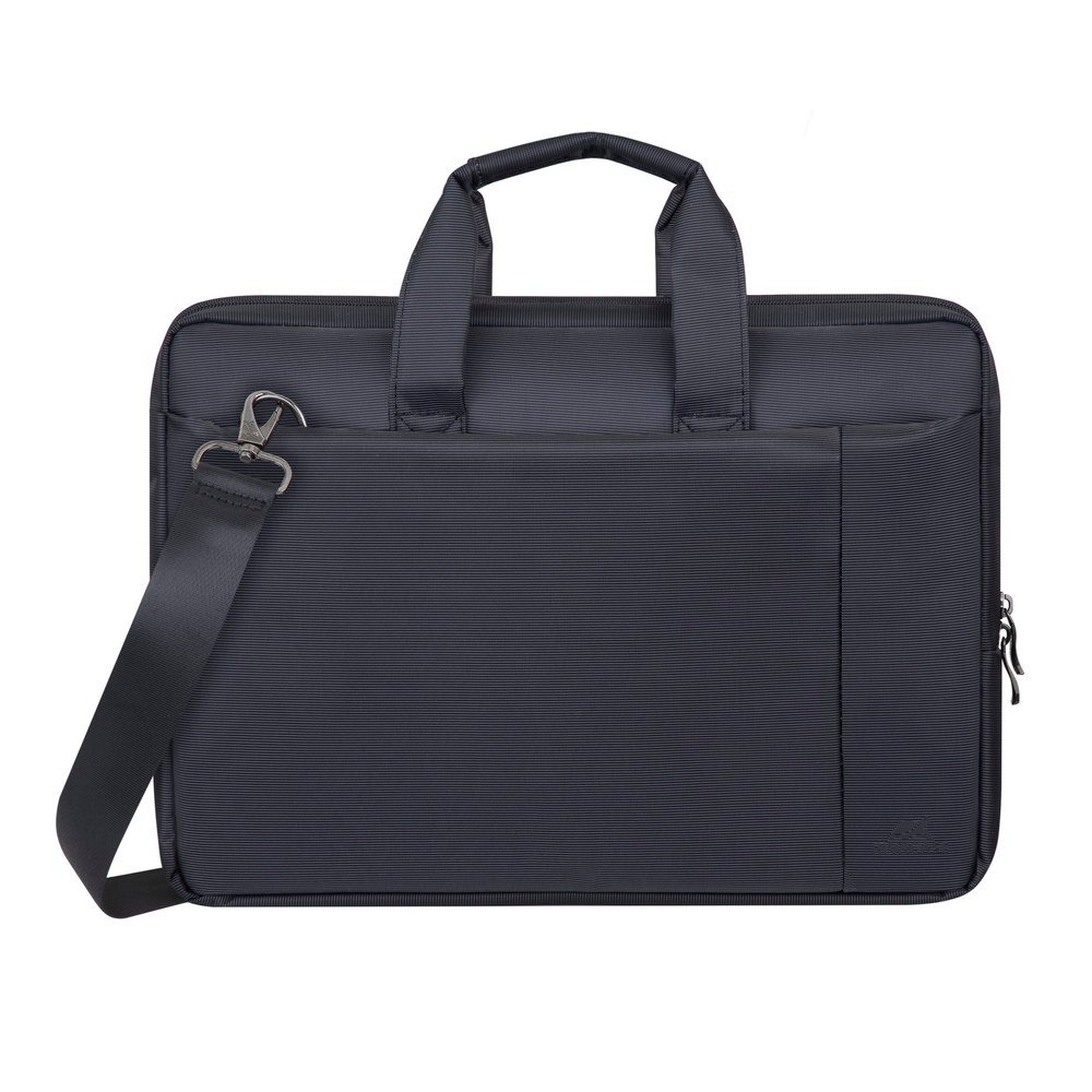 Buy RIVACASE 8231 15.6" Laptop Bag Premium Protection for Professionals Online in Pakistan - UGREEN PK
