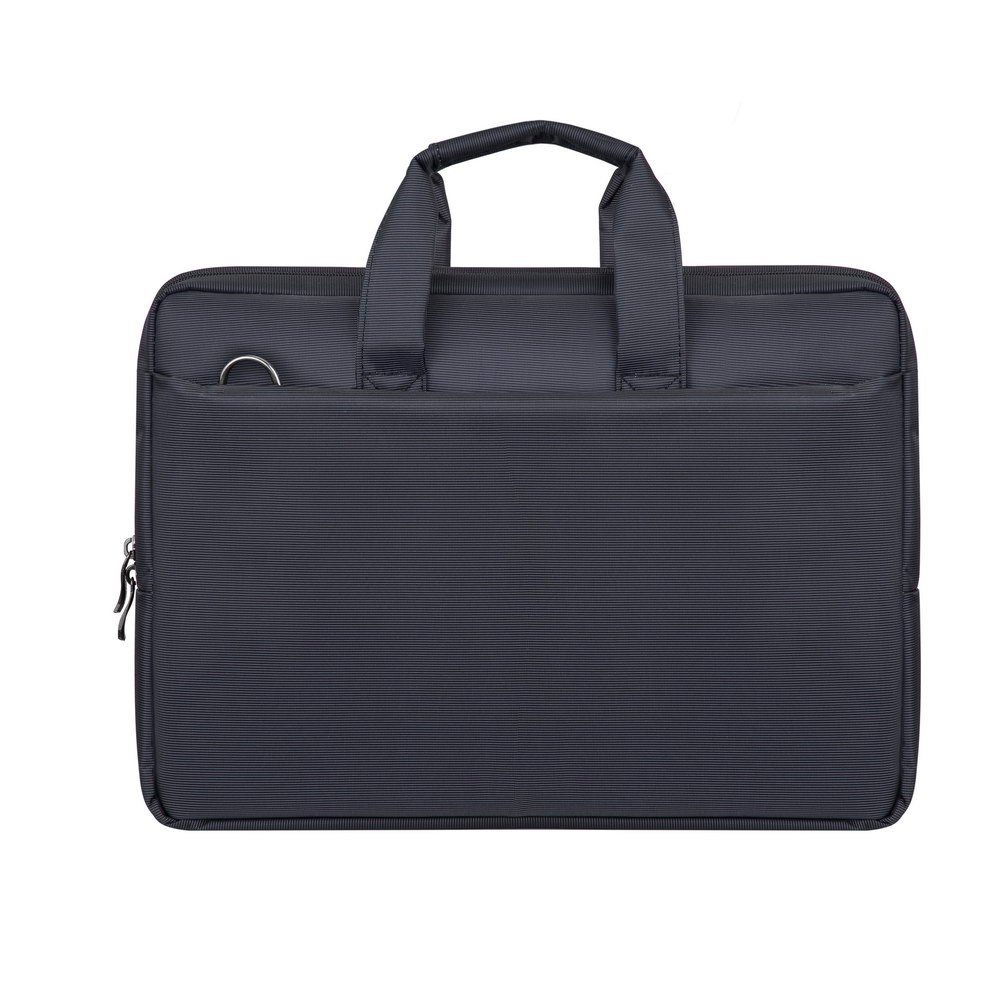 Buy RIVACASE 8231 15.6" Laptop Bag Premium Protection for Professionals Online in Pakistan - UGREEN PK