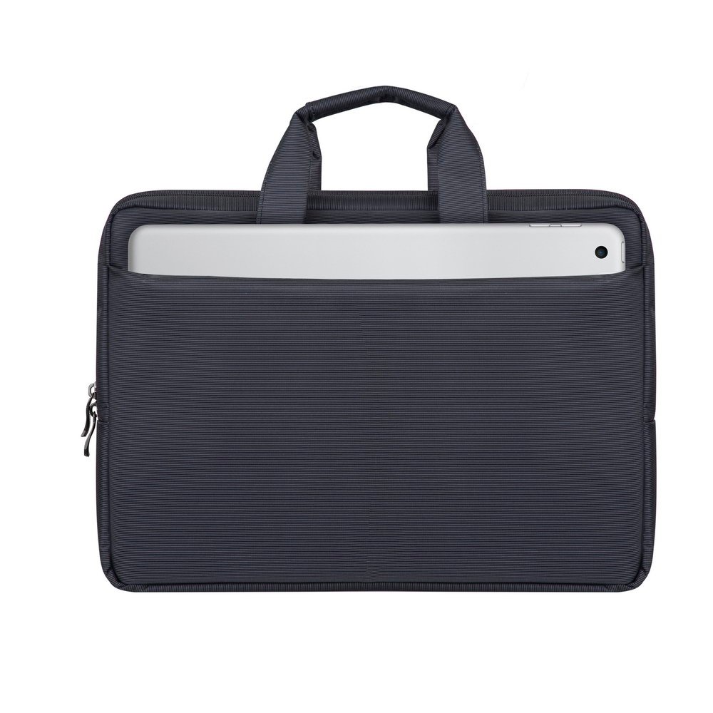 Buy RIVACASE 8231 15.6" Laptop Bag Premium Protection for Professionals Online in Pakistan - UGREEN PK
