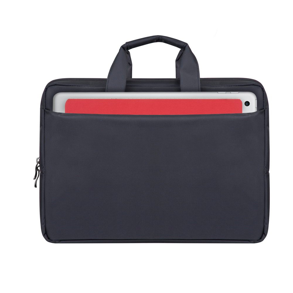 Buy RIVACASE 8231 15.6" Laptop Bag Premium Protection for Professionals Online in Pakistan - UGREEN PK