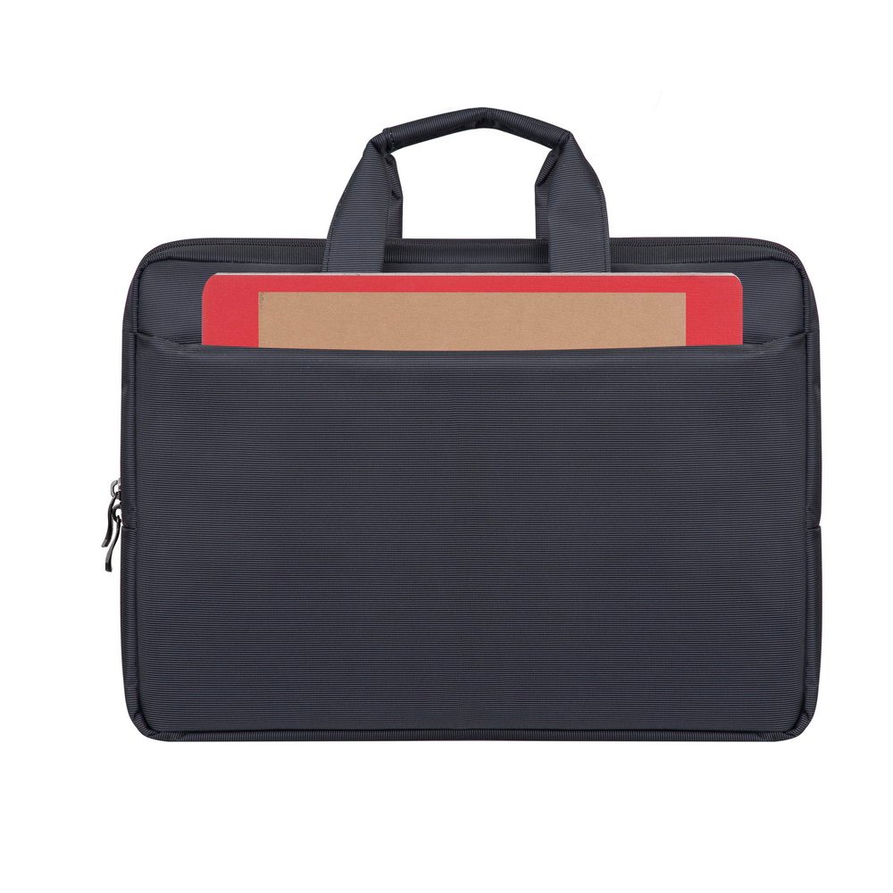 Buy RIVACASE 8231 15.6" Laptop Bag Premium Protection for Professionals Online in Pakistan - UGREEN PK